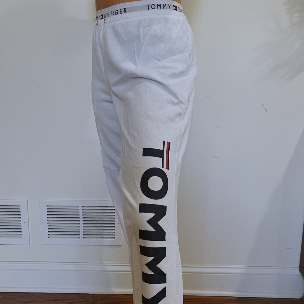 Tommy Hilfiger Sweatpants
